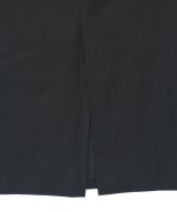 martinique（マルティニーク）ロング・マキシ丈スカート 黒 サイズ:2(M位) レディース/2200629508064