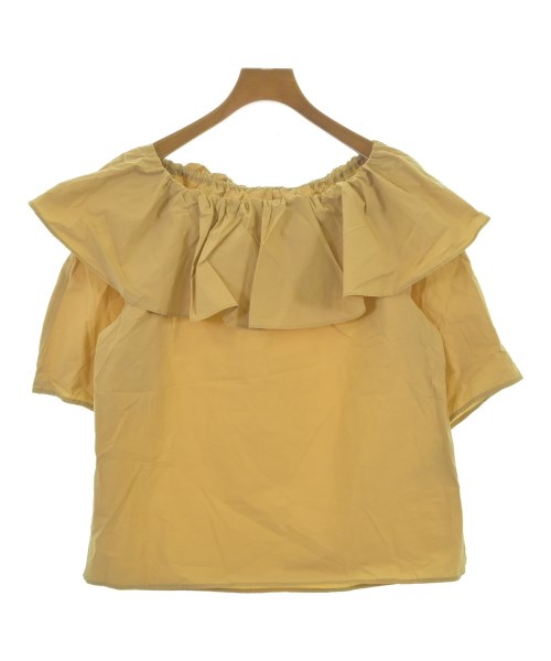 マルティニーク(martinique)のmartinique ブラウス