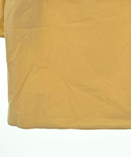 martinique（マルティニーク）ブラウス ベージュ サイズ:F レディース/2200618276059