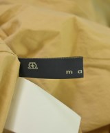 martinique（マルティニーク）ブラウス ベージュ サイズ:F レディース/2200618276059