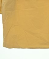 martinique（マルティニーク）ブラウス ベージュ サイズ:F レディース/2200618276059