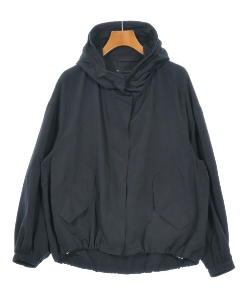 マルティニーク(martinique)のmartinique ブルゾン（その他）