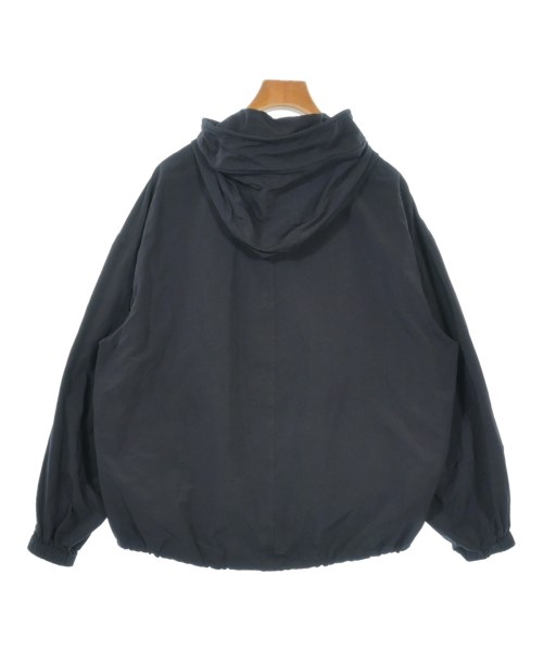 martinique（マルティニーク）その他 黒 サイズ:-(M位) レディース/2200628975058