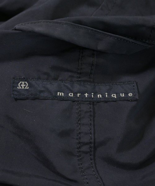 martinique（マルティニーク）その他 黒 サイズ:-(M位) レディース/2200628975058