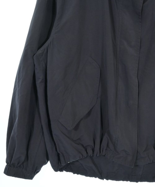 martinique（マルティニーク）その他 黒 サイズ:-(M位) レディース/2200628975058