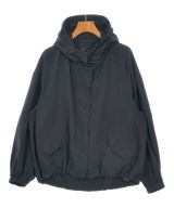 martinique（マルティニーク）その他 黒 サイズ:-(M位) レディース/2200628975058