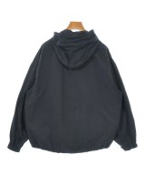 martinique（マルティニーク）その他 黒 サイズ:-(M位) レディース/2200628975058