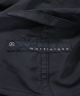 martinique（マルティニーク）その他 黒 サイズ:-(M位) レディース/2200628975058