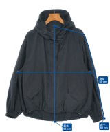 martinique（マルティニーク）その他 黒 サイズ:-(M位) レディース/2200628975058