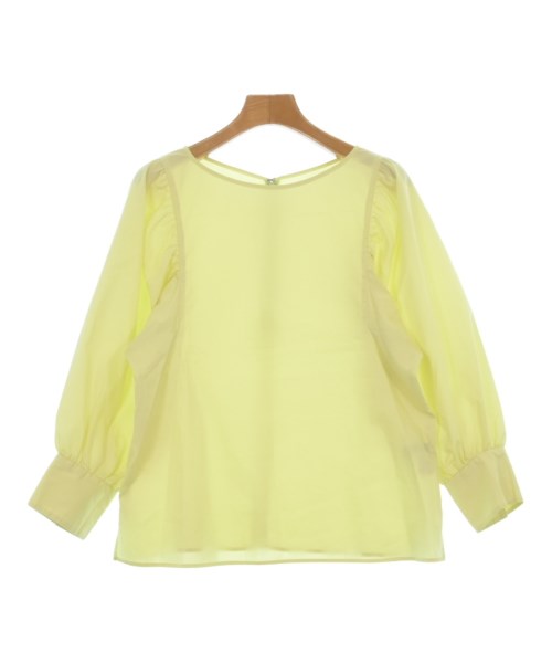 マルティニーク(martinique)のmartinique ブラウス