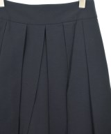 martinique（マルティニーク）ロング・マキシ丈スカート 紺 サイズ:2(M位) レディース/2200617900122