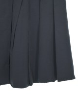 martinique（マルティニーク）ロング・マキシ丈スカート 紺 サイズ:2(M位) レディース/2200617900122