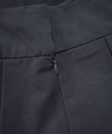 martinique（マルティニーク）ロング・マキシ丈スカート 紺 サイズ:2(M位) レディース/2200617900122