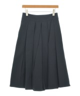 martinique ロング・マキシ丈スカート