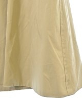 martinique（マルティニーク）トレンチコート ベージュ サイズ:1(S位) レディース/2200630668023