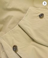 martinique（マルティニーク）トレンチコート ベージュ サイズ:1(S位) レディース/2200630668023