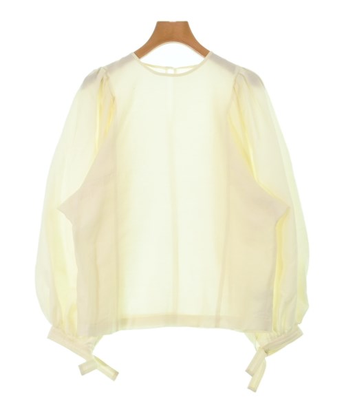 マルティニーク(martinique)のmartinique ブラウス