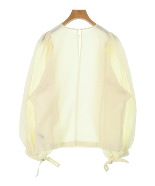 martinique（マルティニーク）ブラウス 白 サイズ:-(XL位) レディース/2200630856017