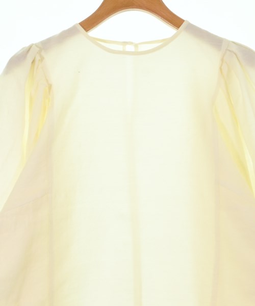 martinique（マルティニーク）ブラウス 白 サイズ:-(XL位) レディース/2200630856017