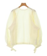 martinique（マルティニーク）ブラウス 白 サイズ:-(XL位) レディース/2200630856017