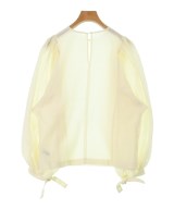 martinique（マルティニーク）ブラウス 白 サイズ:-(XL位) レディース/2200630856017