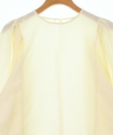 martinique（マルティニーク）ブラウス 白 サイズ:-(XL位) レディース/2200630856017