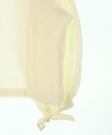 martinique（マルティニーク）ブラウス 白 サイズ:-(XL位) レディース/2200630856017