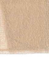 martinique（マルティニーク）ひざ丈スカート ベージュ サイズ:1(S位) レディース/2200632266043