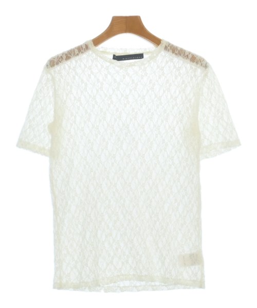 マルティニーク(martinique)のmartinique Tシャツ・カットソー