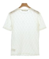 martinique（マルティニーク）Tシャツ・カットソー 白 サイズ:-(M位) レディース/2200632570041