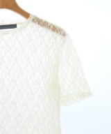 martinique（マルティニーク）Tシャツ・カットソー 白 サイズ:-(M位) レディース/2200632570041