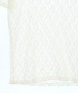 martinique（マルティニーク）Tシャツ・カットソー 白 サイズ:-(M位) レディース/2200632570041