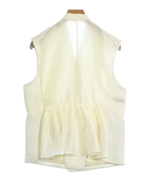 l'heritage martinique（レリタージュマルティニーク）その他 白 サイズ:F レディース/2200632570058