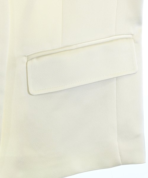 l'heritage martinique（レリタージュマルティニーク）その他 白 サイズ:F レディース/2200632570058