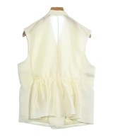 l'heritage martinique（レリタージュマルティニーク）その他 白 サイズ:F レディース/2200632570058