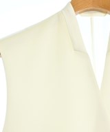 l'heritage martinique（レリタージュマルティニーク）その他 白 サイズ:F レディース/2200632570058