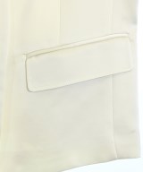 l'heritage martinique（レリタージュマルティニーク）その他 白 サイズ:F レディース/2200632570058