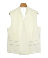 l'heritage martinique ジャケット（その他）