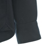 martinique（マルティニーク）カジュアルシャツ 紺 サイズ:2(M位) レディース/2200618355020