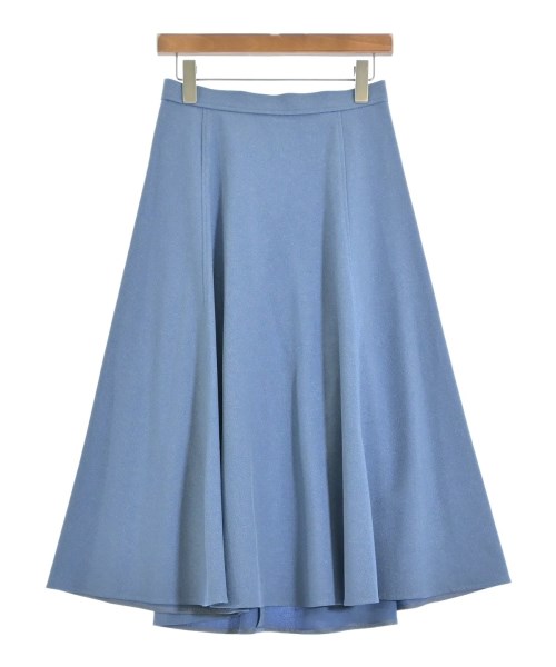 マルティニーク(martinique)のmartinique ロング・マキシ丈スカート