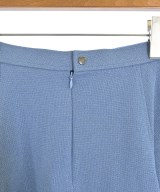 martinique（マルティニーク）ロング・マキシ丈スカート 青 サイズ:2(M位) レディース/2200631615071