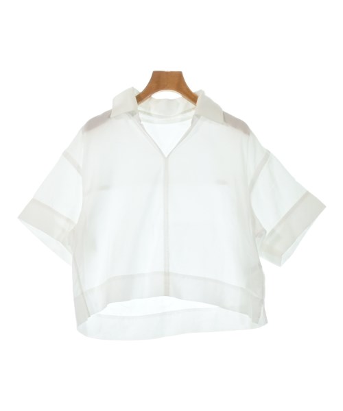 マルティニーク(martinique)のmartinique ブラウス