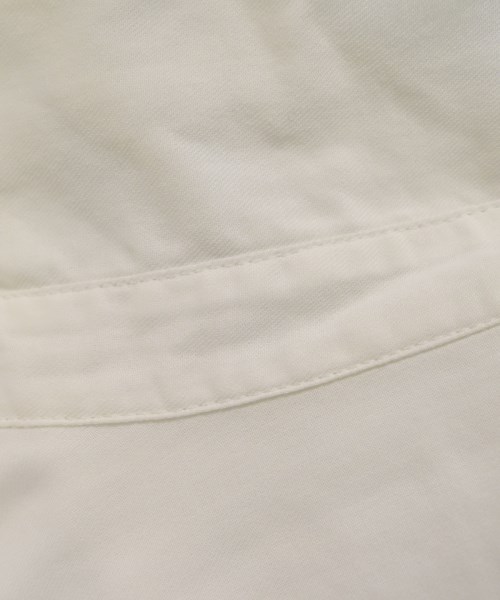 martinique（マルティニーク）ブラウス 白 サイズ:F レディース/2200629944039