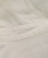 martinique（マルティニーク）ブラウス 白 サイズ:F レディース/2200629944039