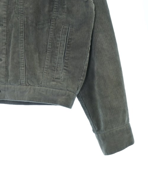 martinique（マルティニーク）その他 グレー サイズ:F レディース/2200633727017