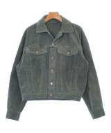 martinique（マルティニーク）その他 グレー サイズ:F レディース/2200633727017