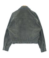 martinique（マルティニーク）その他 グレー サイズ:F レディース/2200633727017