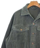 martinique（マルティニーク）その他 グレー サイズ:F レディース/2200633727017