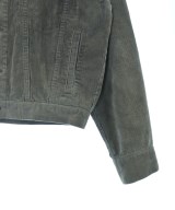 martinique（マルティニーク）その他 グレー サイズ:F レディース/2200633727017