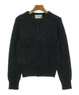 l'heritage martinique カーディガン